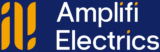 Amplifi Electrics Limited